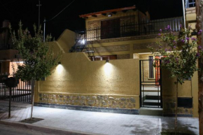 dptos del POMAN